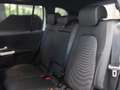 Mercedes-Benz EQB 250 EQB 250 Progressive 7 Sitzer Advanced Alb - thumbnail 10