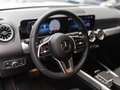 Mercedes-Benz EQB 250 EQB 250 Progressive 7 Sitzer Advanced Alb - thumbnail 7