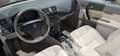 Volvo C70 Descapotable Automático de 2 Puertas Azul - thumbnail 4