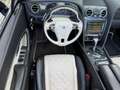 Bentley Continental GT 4.0 V8 S 4WD Aut.Convertible Blau - thumbnail 18