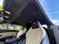 Bentley Continental GT 4.0 V8 S 4WD Aut.Convertible Blau - thumbnail 13