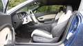 Bentley Continental GT 4.0 V8 S 4WD Aut.Convertible Bleu - thumbnail 15