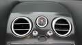 Bentley Continental GT 4.0 V8 S 4WD Aut.Convertible Bleu - thumbnail 26