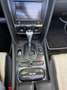 Bentley Continental GT 4.0 V8 S 4WD Aut.Convertible Blau - thumbnail 17