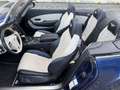 Bentley Continental GT 4.0 V8 S 4WD Aut.Convertible Blau - thumbnail 19