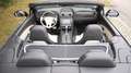 Bentley Continental GT 4.0 V8 S 4WD Aut.Convertible Bleu - thumbnail 14