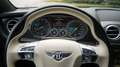 Bentley Continental GT 4.0 V8 S 4WD Aut.Convertible Bleu - thumbnail 13