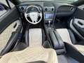Bentley Continental GT 4.0 V8 S 4WD Aut.Convertible Blau - thumbnail 16