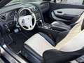 Bentley Continental GT 4.0 V8 S 4WD Aut.Convertible Blau - thumbnail 15