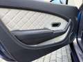 Bentley Continental GT 4.0 V8 S 4WD Aut.Convertible Blau - thumbnail 20