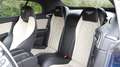 Bentley Continental GT 4.0 V8 S 4WD Aut.Convertible Bleu - thumbnail 21