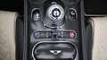 Bentley Continental GT 4.0 V8 S 4WD Aut.Convertible Bleu - thumbnail 25