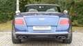 Bentley Continental GT 4.0 V8 S 4WD Aut.Convertible Bleu - thumbnail 9