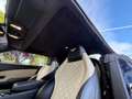 Bentley Continental GT 4.0 V8 S 4WD Aut.Convertible Blau - thumbnail 12