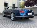 Bentley Continental GT 4.0 V8 S 4WD Aut.Convertible Blau - thumbnail 6