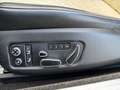 Bentley Continental GT 4.0 V8 S 4WD Aut.Convertible Blau - thumbnail 14