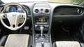 Bentley Continental GT 4.0 V8 S 4WD Aut.Convertible Bleu - thumbnail 11