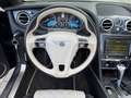 Bentley Continental GT 4.0 V8 S 4WD Aut.Convertible Blau - thumbnail 11