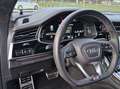 Audi SQ8 TDI quattro tiptronic Bianco - thumbnail 6