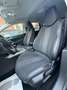 Peugeot 308 308 BlueHDi 130 S&S Allure Schwarz - thumbnail 13