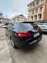 Peugeot 308 308 BlueHDi 130 S&S Allure Schwarz - thumbnail 6