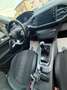 Peugeot 308 308 BlueHDi 130 S&S Allure Schwarz - thumbnail 14