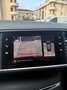 Peugeot 308 308 BlueHDi 130 S&S Allure Schwarz - thumbnail 16
