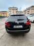 Peugeot 308 308 BlueHDi 130 S&S Allure Schwarz - thumbnail 8