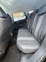 Peugeot 308 308 BlueHDi 130 S&S Allure Schwarz - thumbnail 10
