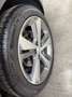 Peugeot 308 308 BlueHDi 130 S&S Allure Schwarz - thumbnail 15