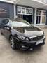 Peugeot 308 308 BlueHDi 130 S&S Allure Schwarz - thumbnail 2