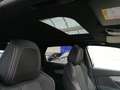 Peugeot 3008 1.6 Hybrid4 300 (Plug-In) GT FLA Pano SpurH Gris - thumbnail 16