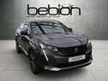 Peugeot 3008 1.6 Hybrid4 300 (Plug-In) GT FLA Pano SpurH Gris - thumbnail 18
