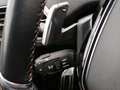 Peugeot 3008 1.6 Hybrid4 300 (Plug-In) GT FLA Pano SpurH Gris - thumbnail 22