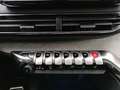 Peugeot 3008 1.6 Hybrid4 300 (Plug-In) GT FLA Pano SpurH Gris - thumbnail 20