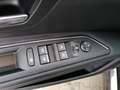 Peugeot 3008 1.6 Hybrid4 300 (Plug-In) GT FLA Pano SpurH Gris - thumbnail 19