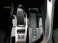 Peugeot 3008 1.6 Hybrid4 300 (Plug-In) GT FLA Pano SpurH Gris - thumbnail 21