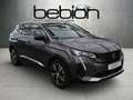 Peugeot 3008 1.6 Hybrid4 300 (Plug-In) GT FLA Pano SpurH Gris - thumbnail 17