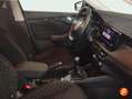 Skoda Scala 1.0 TSI Selection 85kW Gris - thumbnail 10