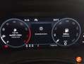 Skoda Scala 1.0 TSI Selection 85kW Gris - thumbnail 20