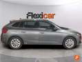 Skoda Scala 1.0 TSI Selection 85kW Gris - thumbnail 3