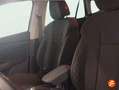 Skoda Scala 1.0 TSI Selection 85kW Gris - thumbnail 8