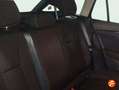 Skoda Scala 1.0 TSI Selection 85kW Gris - thumbnail 16