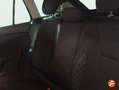 Skoda Scala 1.0 TSI Selection 85kW Gris - thumbnail 13