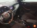 Skoda Scala 1.0 TSI Selection 85kW Gris - thumbnail 7