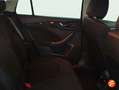 Skoda Scala 1.0 TSI Selection 85kW Gris - thumbnail 15