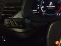 Skoda Scala 1.0 TSI Selection 85kW Gris - thumbnail 21