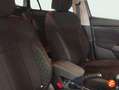 Skoda Scala 1.0 TSI Selection 85kW Gris - thumbnail 11