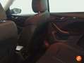 Skoda Scala 1.0 TSI Selection 85kW Gris - thumbnail 12