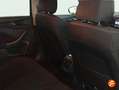 Skoda Scala 1.0 TSI Selection 85kW Gris - thumbnail 14